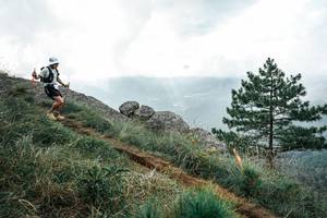 BIB: 
                            <button type="button" onclick="openModal(26000449)" class="btn btn-primary btn-sm float-right btn-popup" data-toggle="modal" data-target=".modal-high-quality">
                        <i class="fas fa-shopping-cart"></i> Add to Cart
                    </button>
                                            <button type="button" onclick="isThisMe(26000449, true)" class="btn btn-success btn-sm float-right btn-popup btn-isme hidden" data-toggle="tooltip" data-placement="bottom" title="นี่คือรูปของคุณใช่ไหม คลิกที่นี่เพื่อเอาเข้าอัลบั้ม">
                        <i class="fas fa-plus"></i> Add to album
                    </button>
                    <button type="button" onclick="isThisMe(26000449, false)" class="btn btn-warning btn-sm float-right btn-popup btn-isnotme hidden">
                        <i class="fas fa-ban"></i> Remove from album
                    </button>